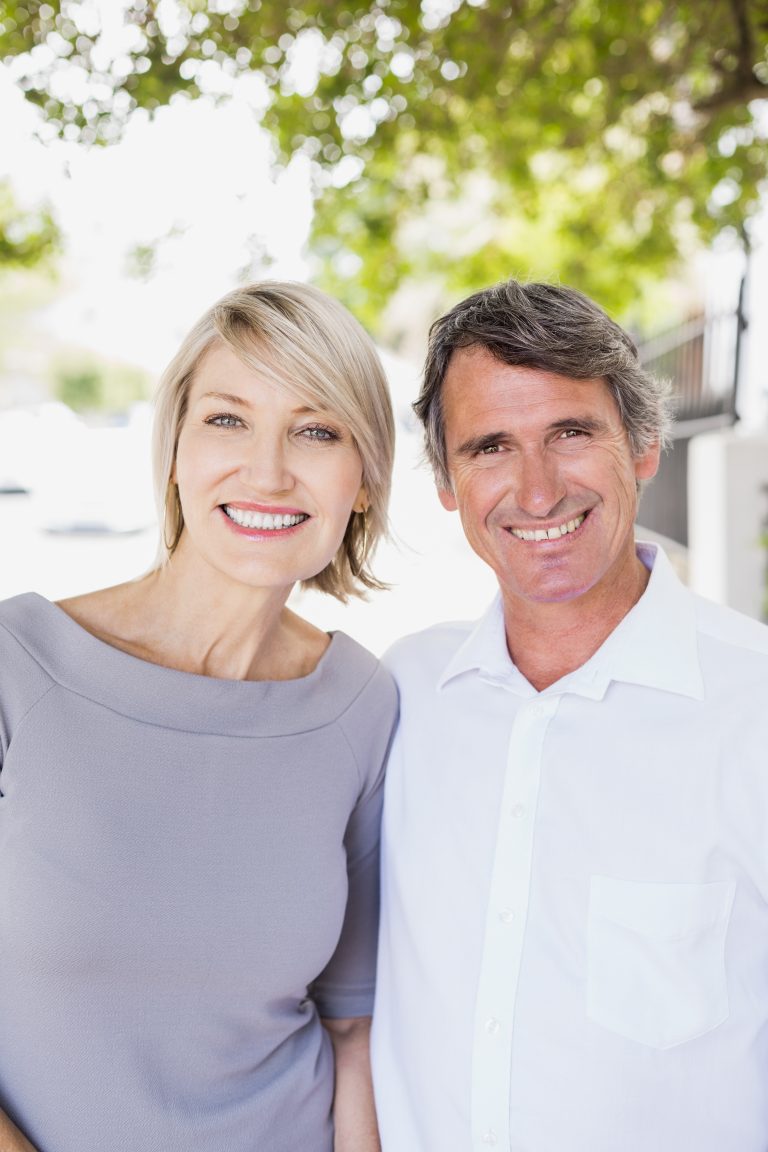 Testosterone Replacement Therapy In Wasco: Discover Your Strength!